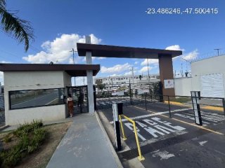 Imagem do imóvel AP84423