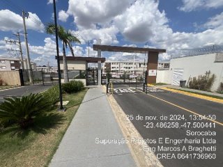 Imagem do imóvel AP30089