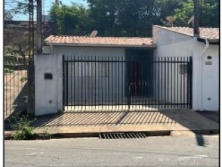 Imagem do imóvel CA96359