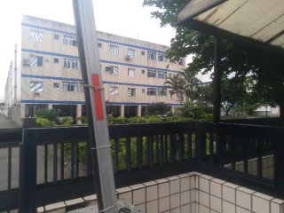 Imagem do imóvel AP23206