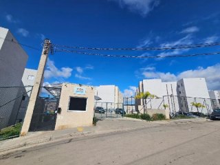 Imagem do imóvel AP16130