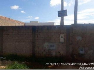 Imagem do imóvel CA59533