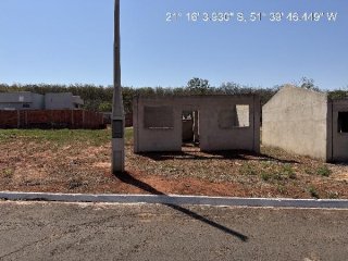 Imagem do imóvel TE40051