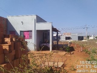 Imagem do imóvel CA71133