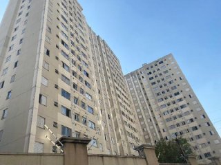 Imagem do imóvel AP62574