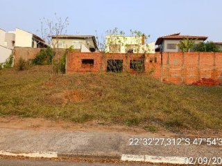 Imagem do imóvel TE82578