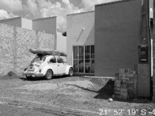 Imagem do imóvel CA03225