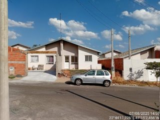 Imagem do imóvel CA09466