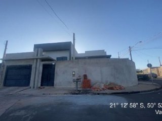 Imagem do imóvel CA60813