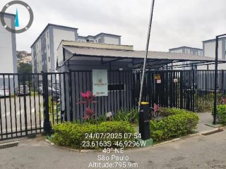 Imagem do imóvel AP99681