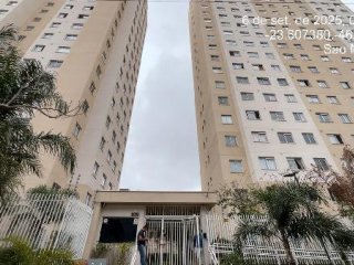 Imagem do imóvel AP12802