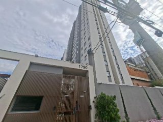 Imagem do imóvel AP06450