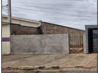 Imagem do imóvel TE69727