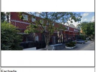 Imagem do imóvel CA54944