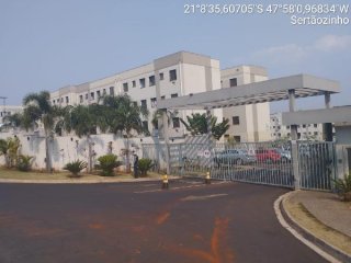 Imagem do imóvel AP96708