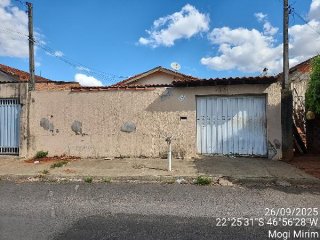 Imagem do imóvel CA19477