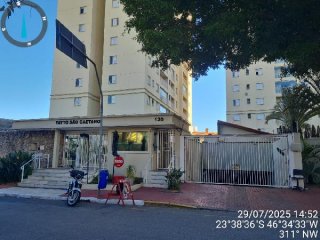 Imagem do imóvel AP69424