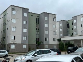 Imagem do imóvel AP12546