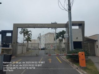 Imagem do imóvel AP00938