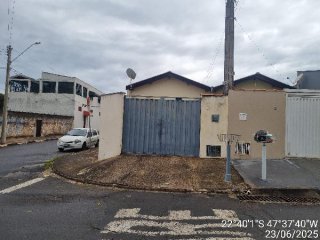 Imagem do imóvel CA62438