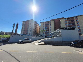 Imagem do imóvel AP98401