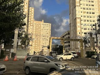 Imagem do imóvel AP91432