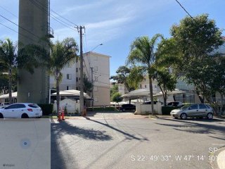 Imagem do imóvel AP99429