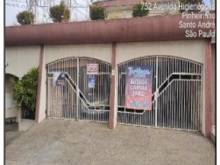 Imagem do imóvel CA79353