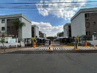 Imagem do imóvel AP96080