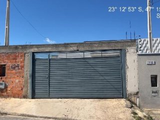 Imagem do imóvel CA25245