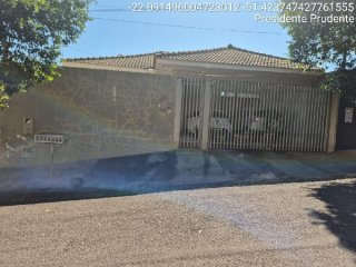 Imagem do imóvel CA93631