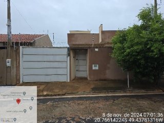 Imagem do imóvel CA29864