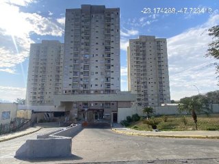 Imagem do imóvel AP09496