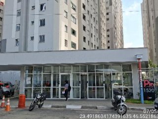 Imagem do imóvel AP97030