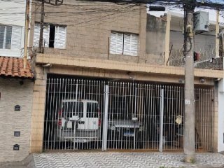 Imagem do imóvel CA11130