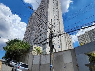 Imagem do imóvel AP38554