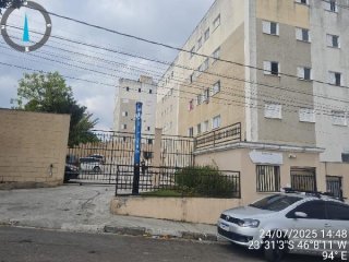 Imagem do imóvel AP19201