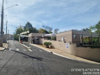 Imagem do imóvel AP81385