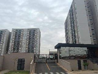 Imagem do imóvel AP30162