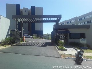 Imagem do imóvel AP15017