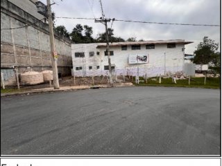 Imagem do imóvel GA89930