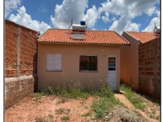 Imagem do imóvel CA71289