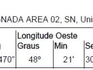 Imagem do imóvel TE39687