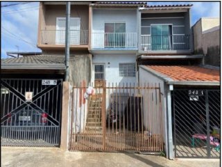 Imagem do imóvel CA58823