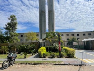 Imagem do imóvel AP73262