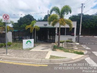 Imagem do imóvel AP47512