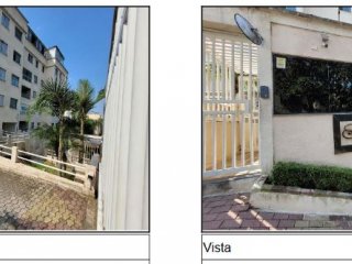 Imagem do imóvel AP88956