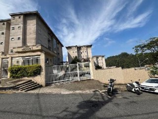 Imagem do imóvel AP39271