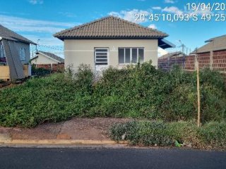 Imagem do imóvel CA43060