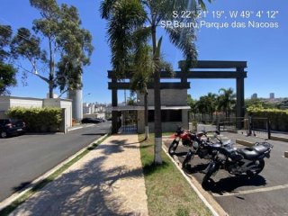 Imagem do imóvel AP76747